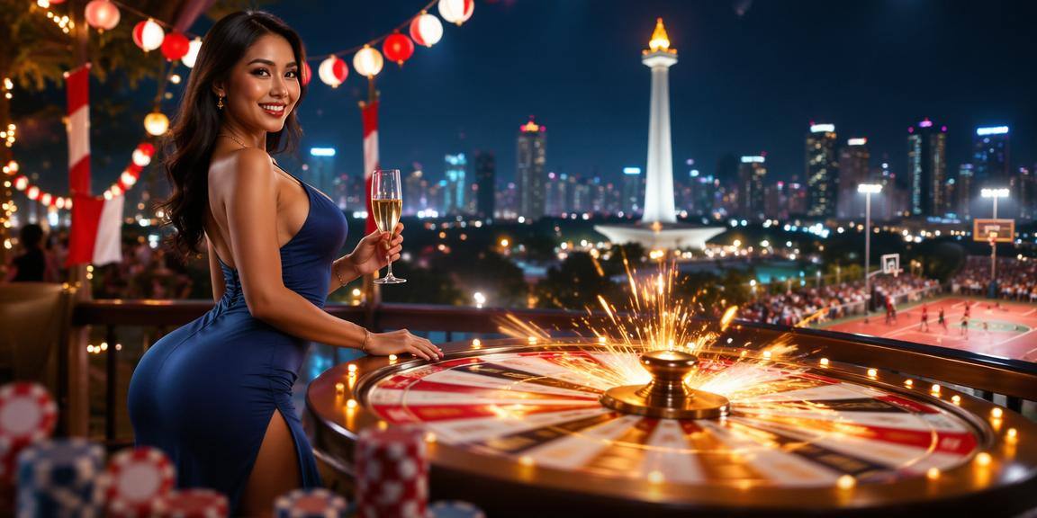bdkasino togel Your bdkasino togel login opens the full lobby