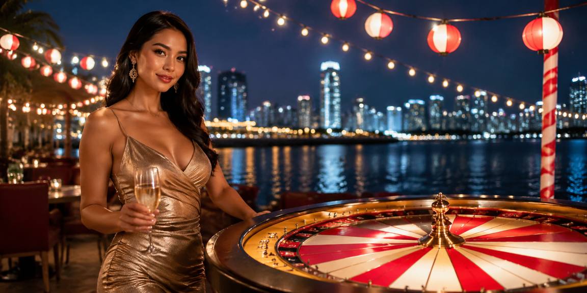 bdkasino togel Deposits & Withdrawals